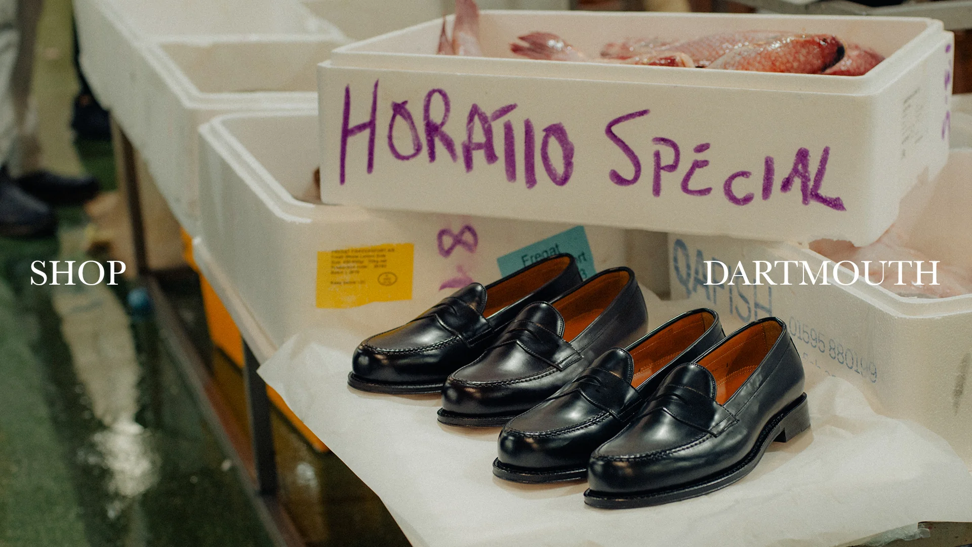 Timeless Elegance, Italian Craftsmanship